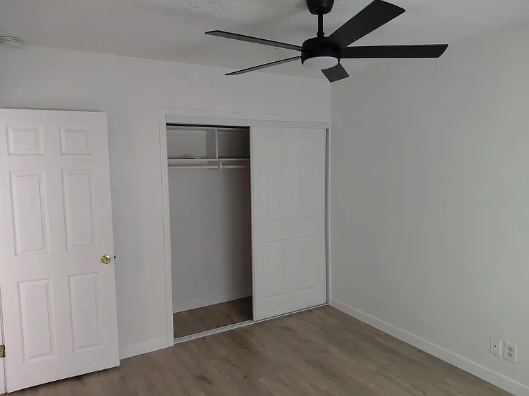 2405 E Spaulding St #2 — Photo 11