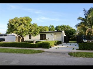 10770 SW 40th St, Miami, FL 33165
