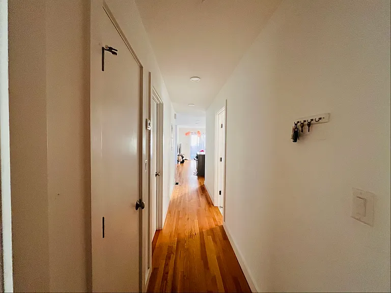 7 Homer Ave #1 — Photo 10