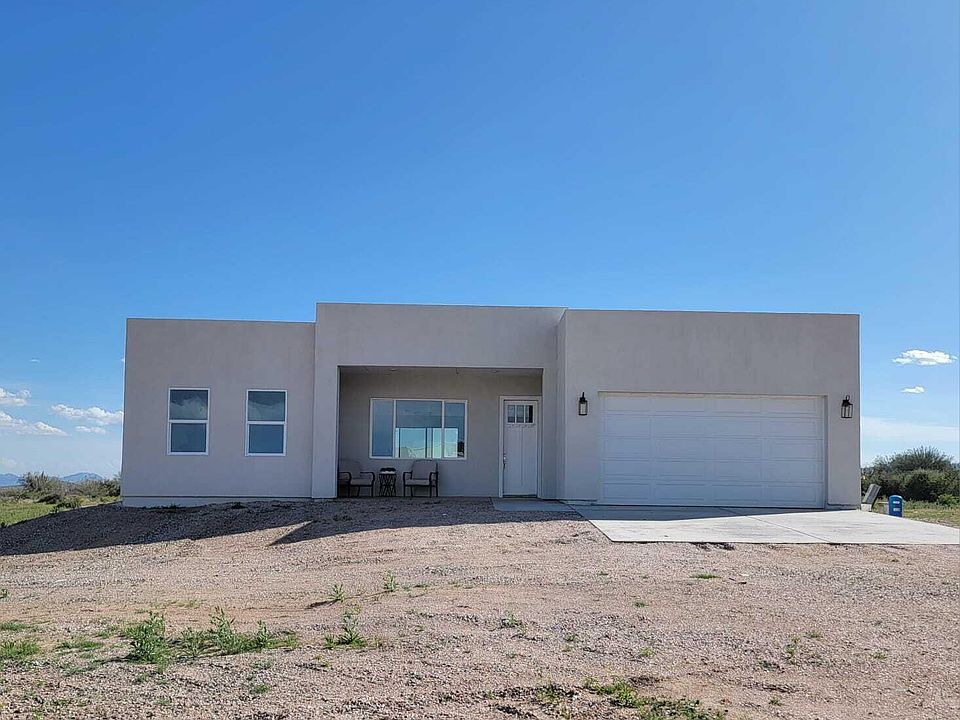 1st image of 28856 N 165th Pl