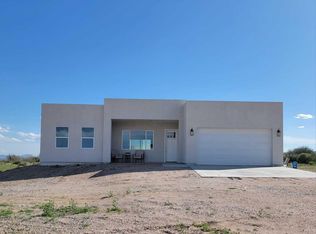 28856 N 165th Pl, Scottsdale, AZ 85262
