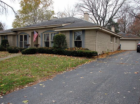5th image of 12332 S Cheyenne Dr