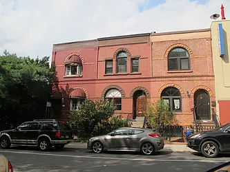 Rented by Dwell Residential Inc