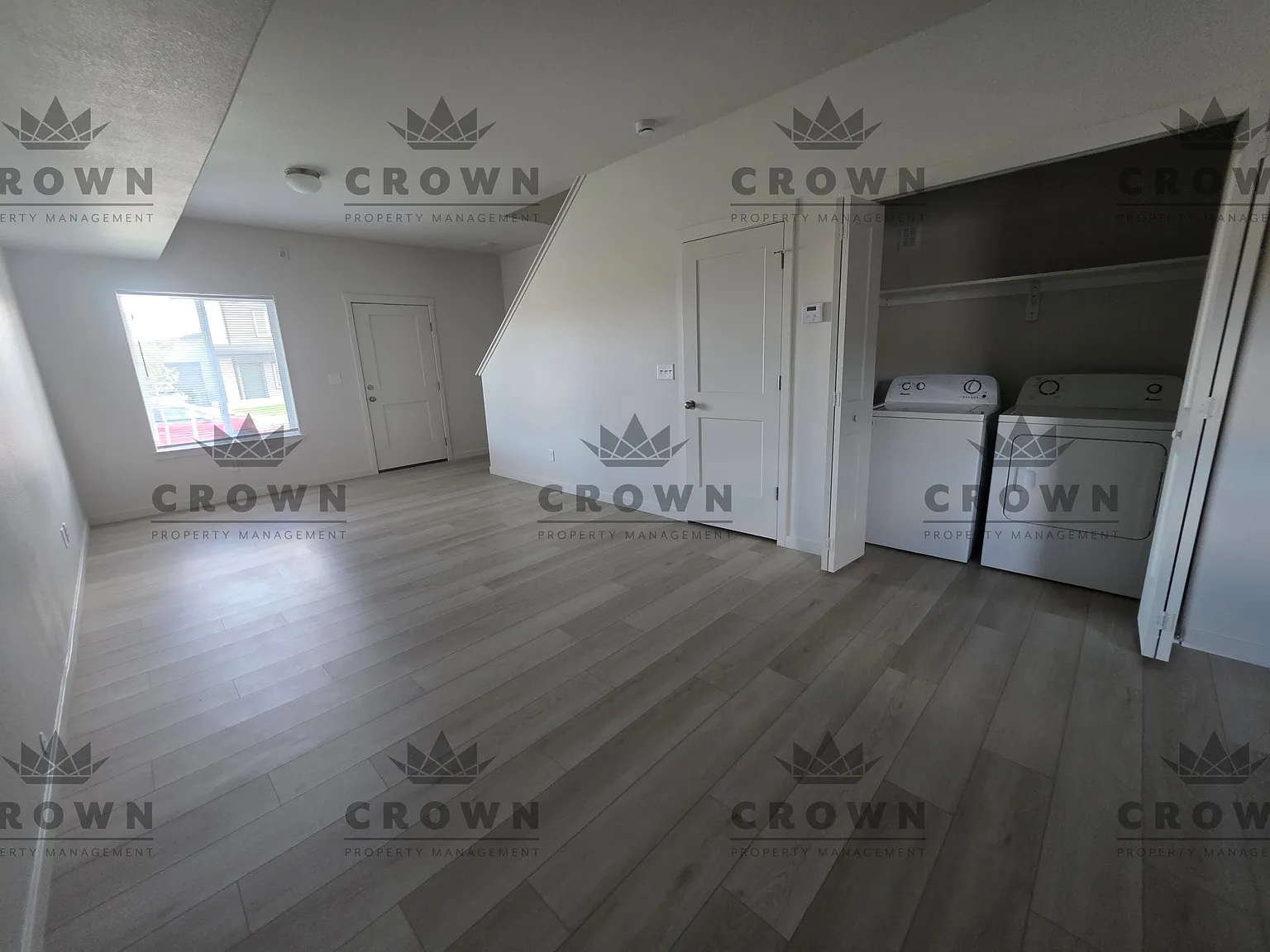 3 bed, 1458 sqft, $2,500 — Photo 4