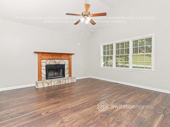 5th image of 686 Holland Rd