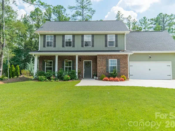 1977 Charles Ave, Lancaster, SC 29720