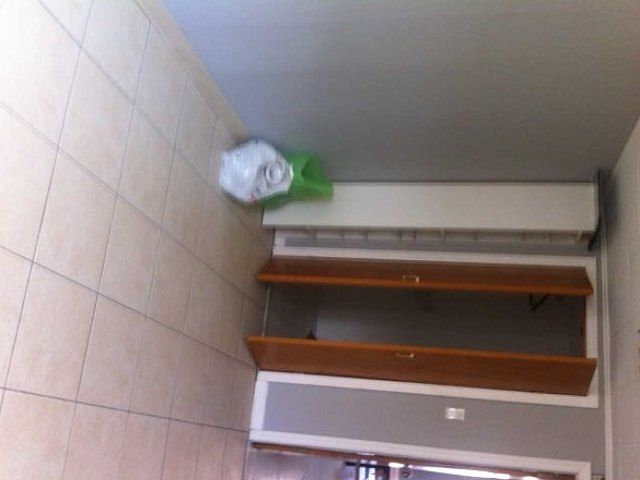 2nd image of 2535 86th St