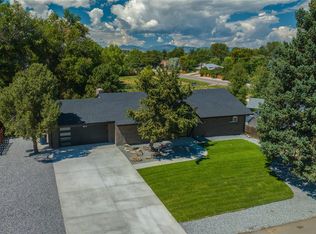 75 Ammons St, Lakewood, CO 80226