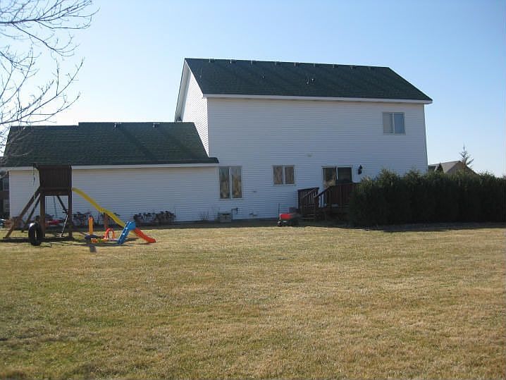 2nd image of 13580 44th St NE