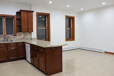 Rented by H L Dynasty Real Estate Corp