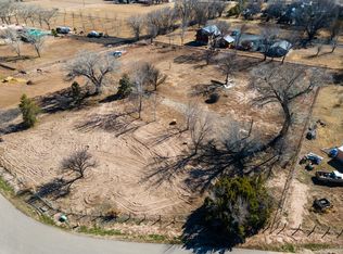 LOT 3 Green Dr, Bosque Farms, NM 87068