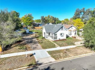 2525 Harlan St, Edgewater, CO 80214