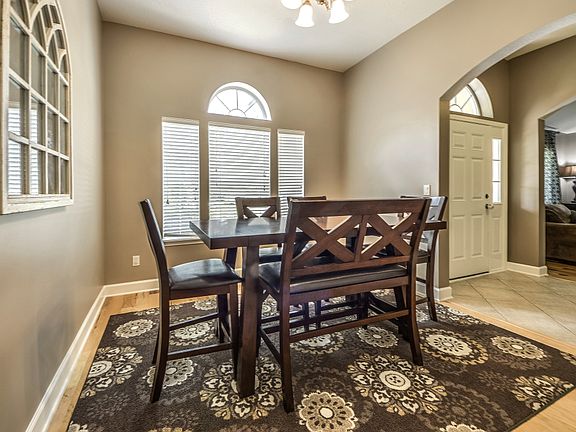 2nd image of 85110 Sagaponack Dr