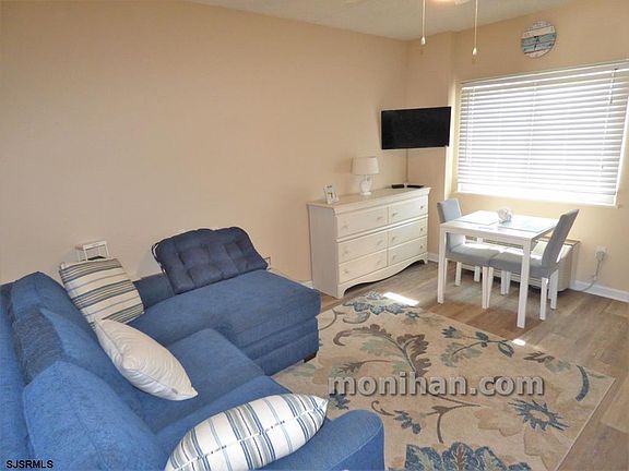 2nd image of 1110 Wesley Ave #300