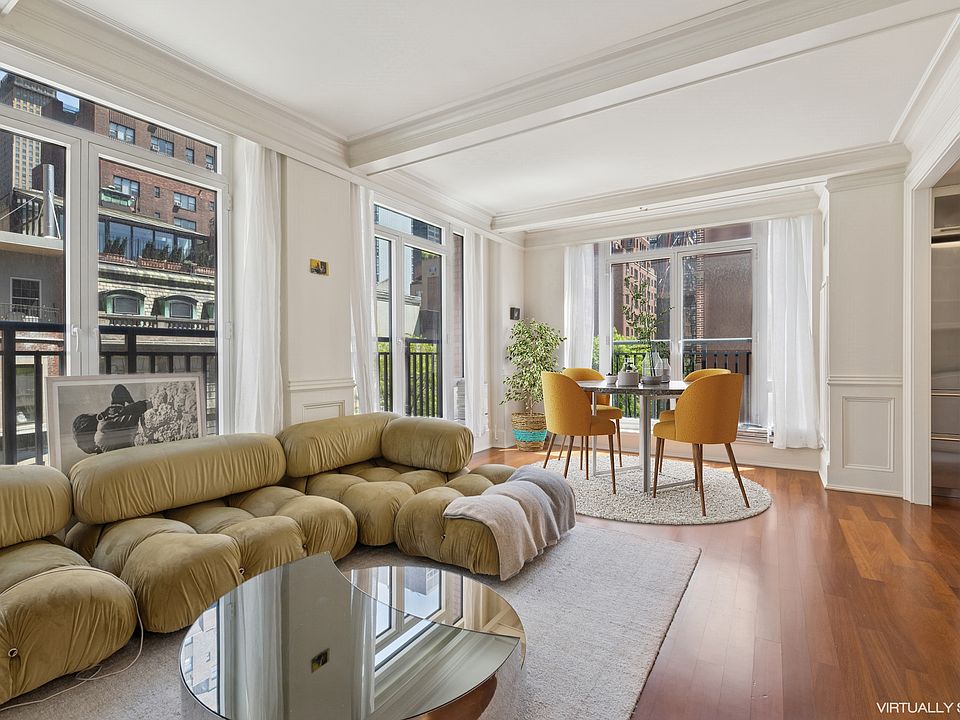1st image of 45 Park Ave APT 506