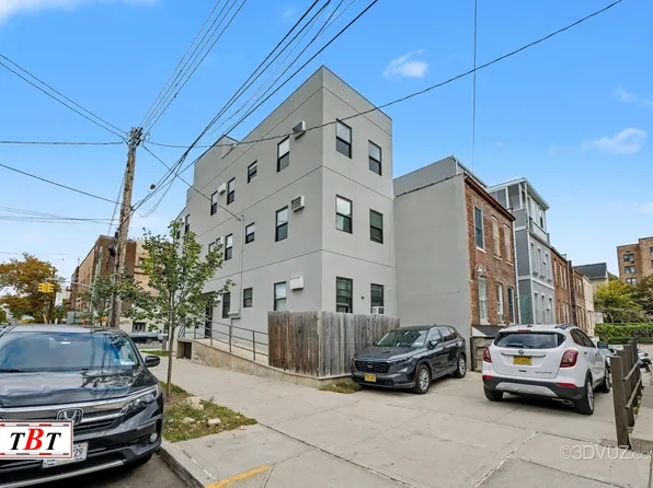 1602 Avenue R image 3 of 36