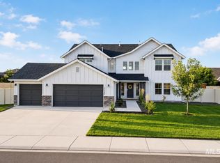 11722 W Meadowbreeze St, Star, ID 83669