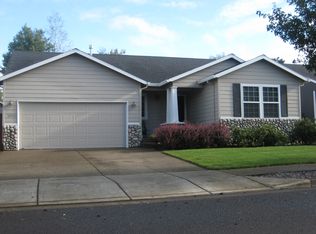 11848 Payson Ln, Oregon City, OR