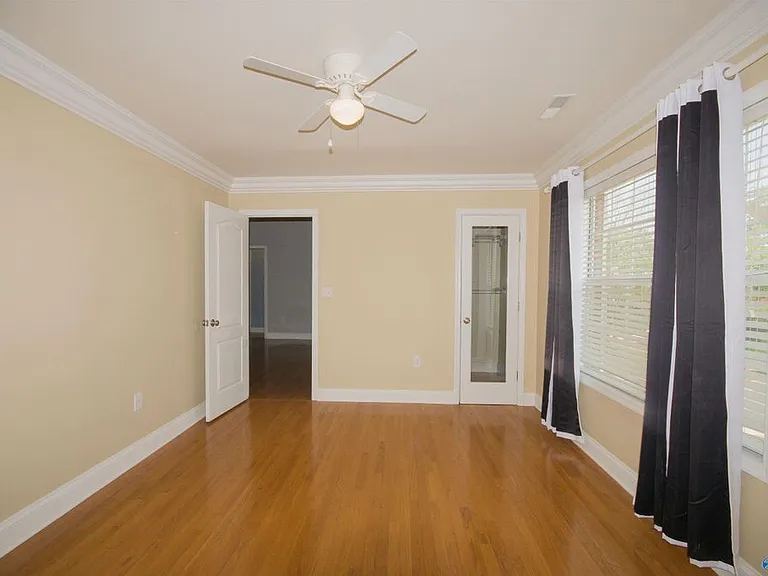 104 Lancaster Ct SW — Photo 30