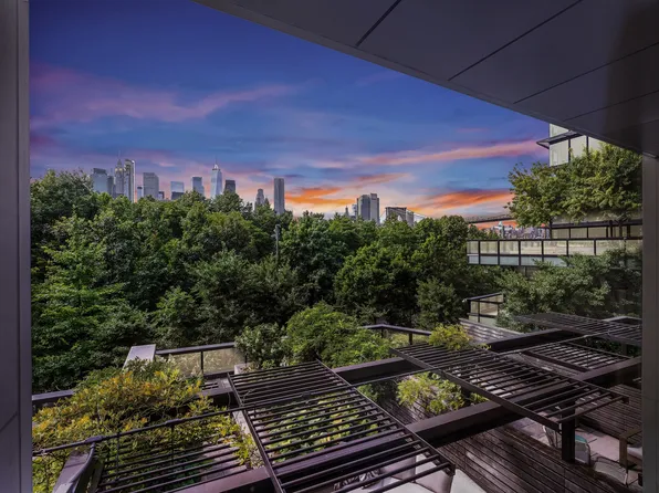 90 Furman Street image 14 of 20