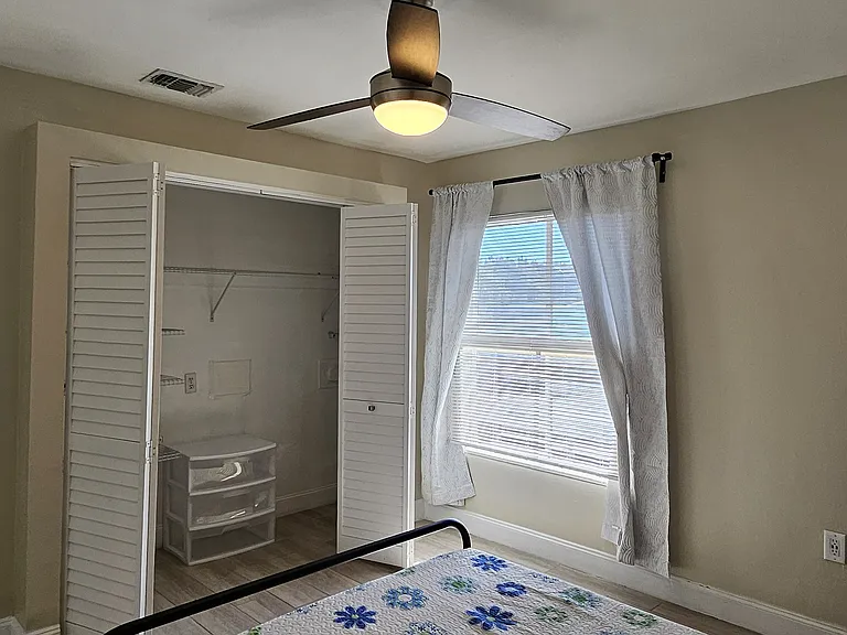 3801 S Lake Dr #247A — Photo 11