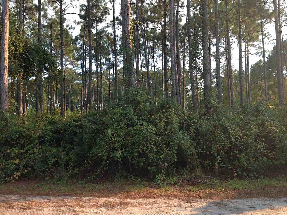 1st image of 148 Skimmer Dr #0