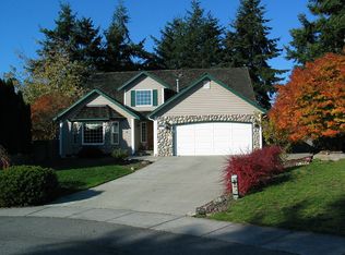 1050 SW Kittitas Ct, Oak Harbor, WA 98277