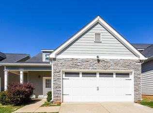 19 Celtic Ct, Adairsville, GA 30103