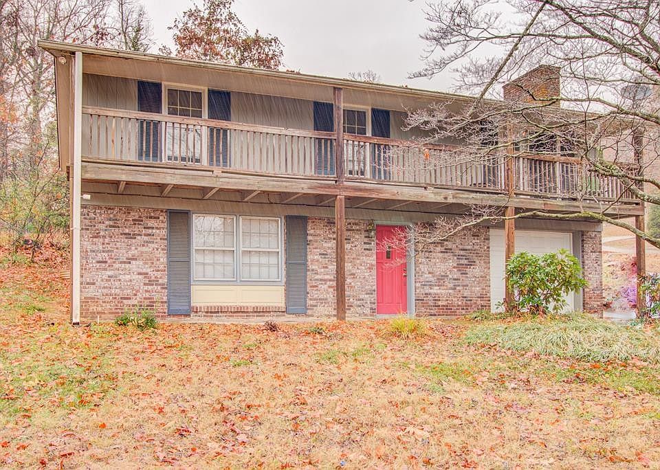 1st image of 4621 Landon Dr
