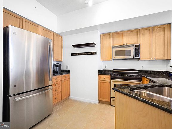 4th image of 3101 N Hampton Dr APT 1416