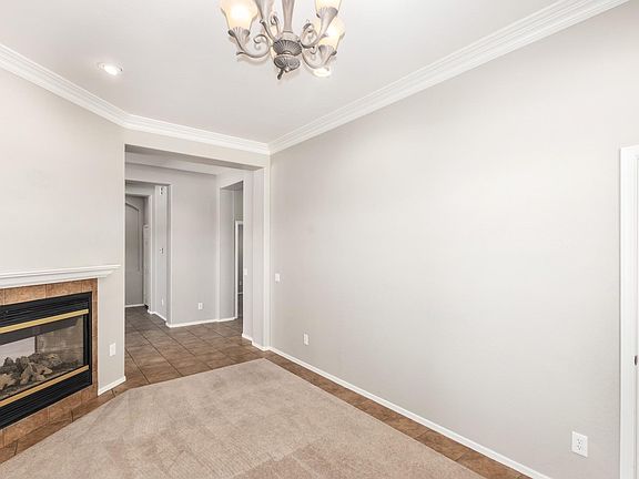 4th image of 18237 W La Mirada Dr