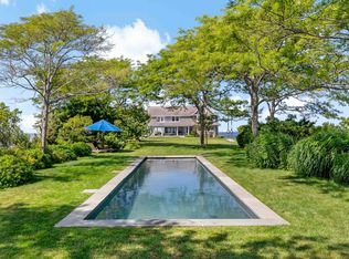 Potato Island, Branford, CT 06405