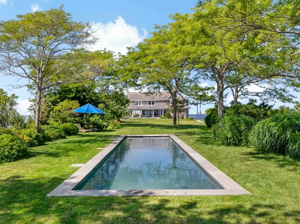 Potato Island, Branford, CT 06405