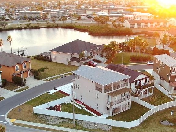 5th image of 5324 Jobeth Dr