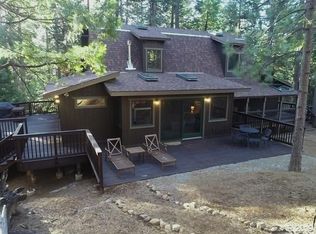 1569 Pebble Beach Way, Arnold, CA 95223