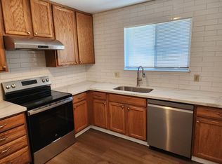 2343 Heidi Pl APT 3, Santa Rosa, CA 95403