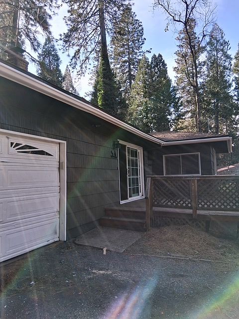 1st image of 27920 Manzanita Trl