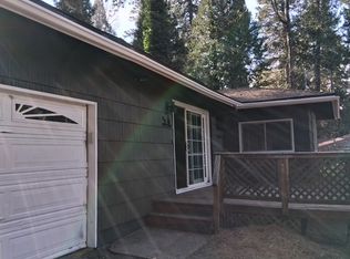 27920 Manzanita Trl, Colfax, CA 95713