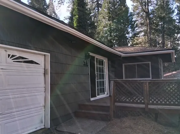 27920 Manzanita Trl, Colfax, CA 95713