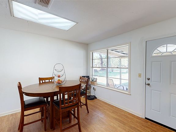 5th image of 354 County Road 3305