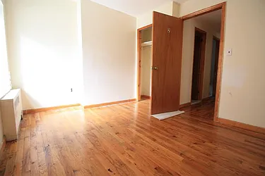 Rented by Mason Group LLC