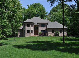 170 S Springfield Dr, North East, MD 21901
