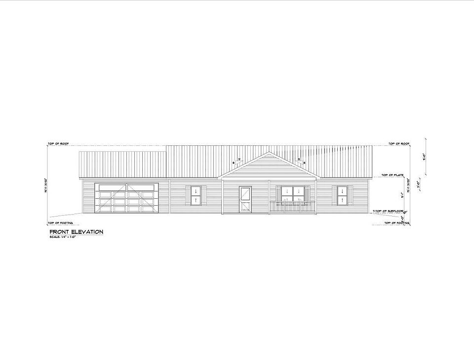 2nd image of 722 Prospect Rd