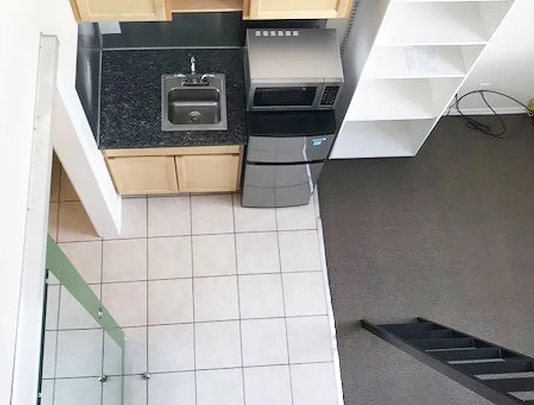 Affordable Studios on Cap Hill! — Photo 10
