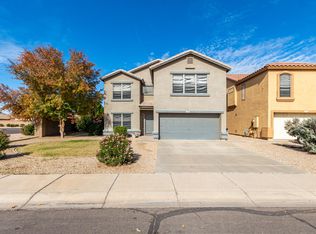 1808 E Galveston St, Gilbert, AZ 85295