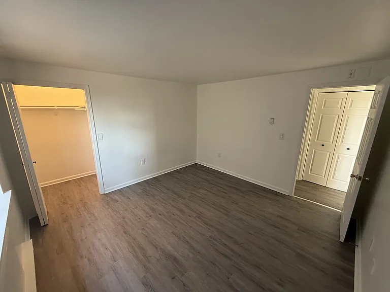 832 Atlantic St #3A — Photo 6