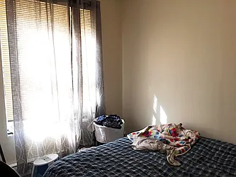 Rented by City Apt Group LLC