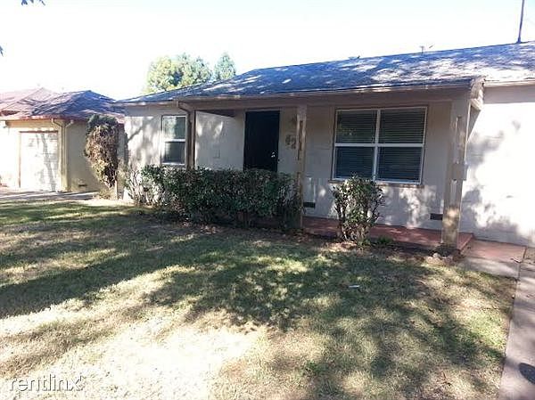 423 E. Atlee