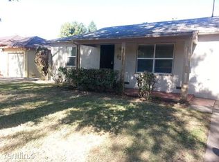 423 E Atlee St, Stockton, CA 95204