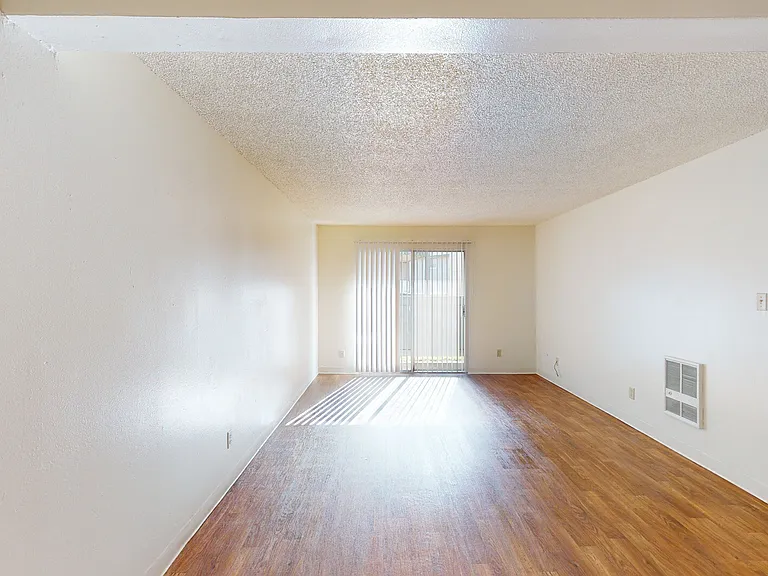 Pointe at Northridge — Photo 53